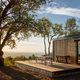 Illustration for article titled Design-Your-Own Prefab Home and Save the Planet While Youre at It